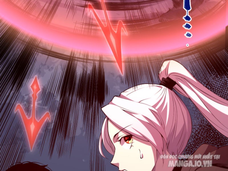 Tử Linh Pháp Sư: Ta Chính Là Thiên Tai Chapter 3 - Trang 2