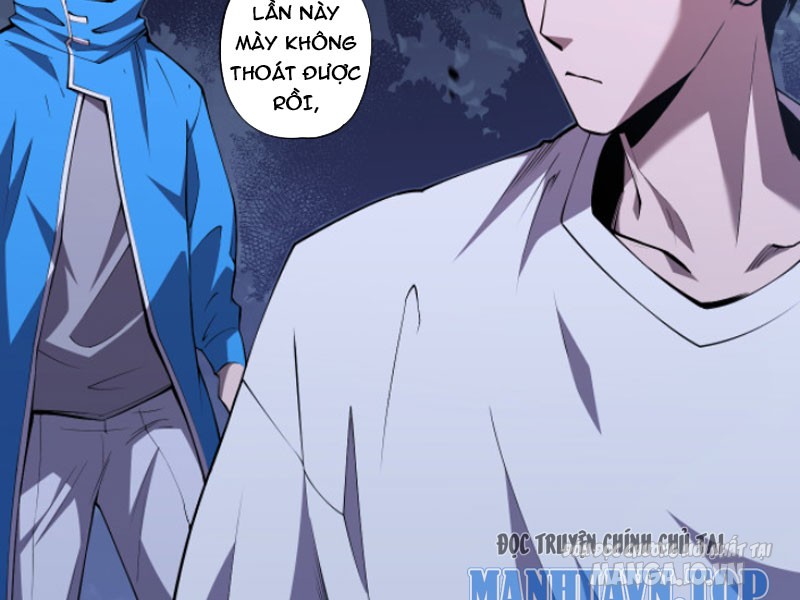 Tử Linh Pháp Sư: Ta Chính Là Thiên Tai Chapter 3 - Trang 2