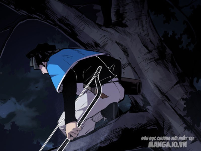 Tử Linh Pháp Sư: Ta Chính Là Thiên Tai Chapter 3 - Trang 2