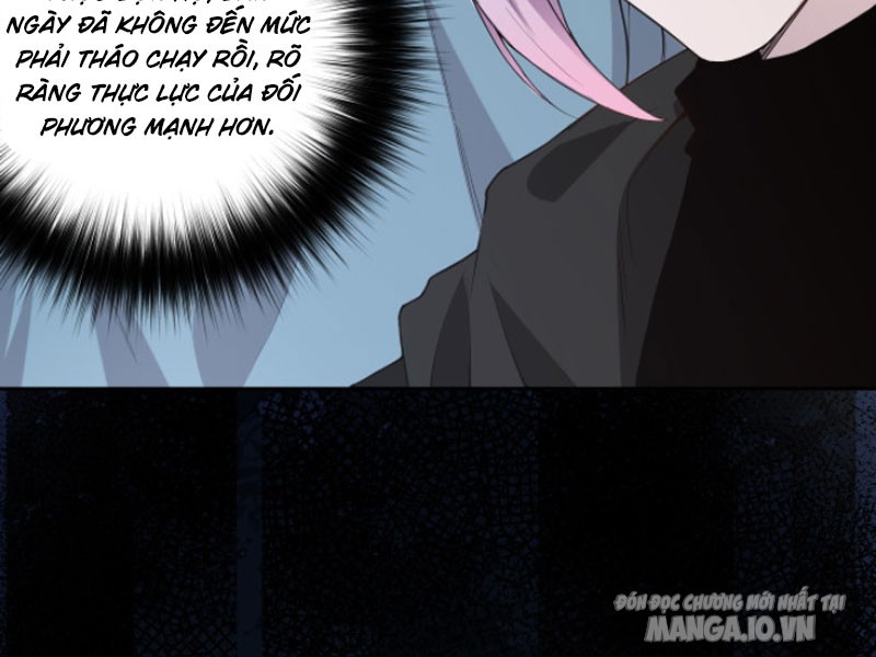 Tử Linh Pháp Sư: Ta Chính Là Thiên Tai Chapter 3 - Trang 2