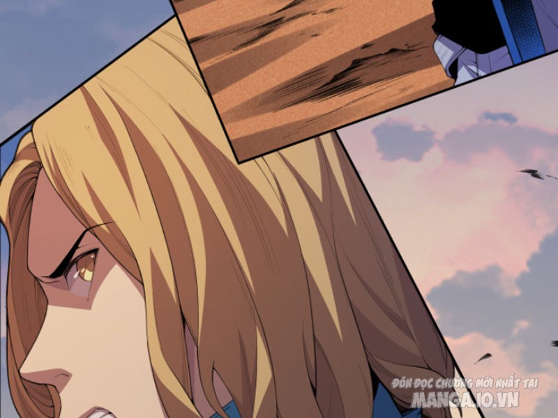 Tử Linh Pháp Sư: Ta Chính Là Thiên Tai Chapter 3 - Trang 2