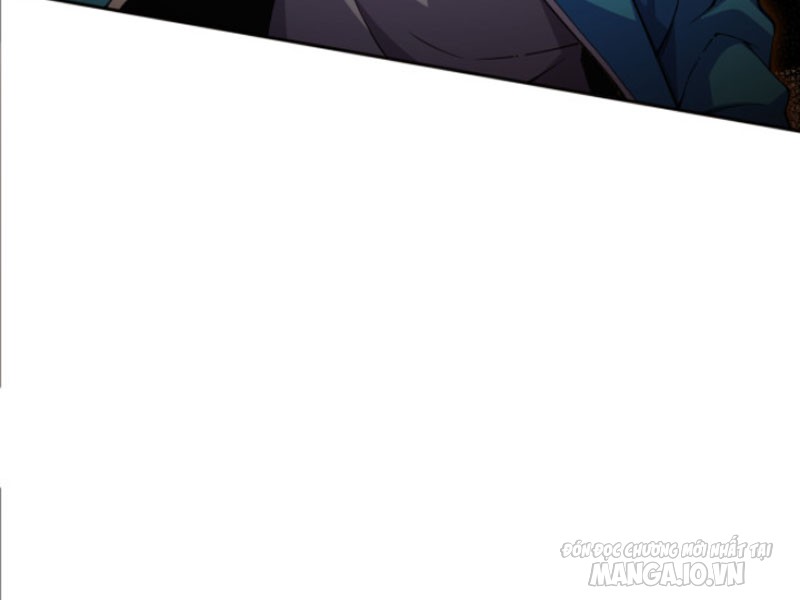 Tử Linh Pháp Sư: Ta Chính Là Thiên Tai Chapter 3 - Trang 2