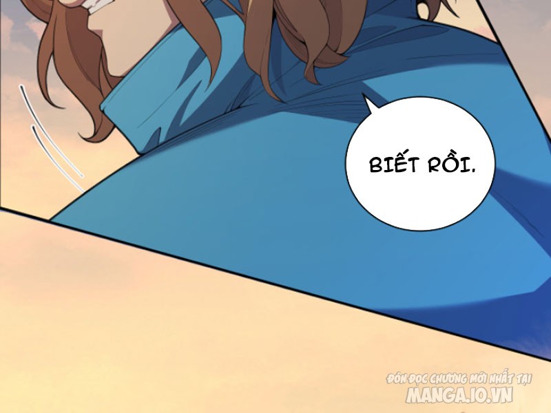 Tử Linh Pháp Sư: Ta Chính Là Thiên Tai Chapter 3 - Trang 2