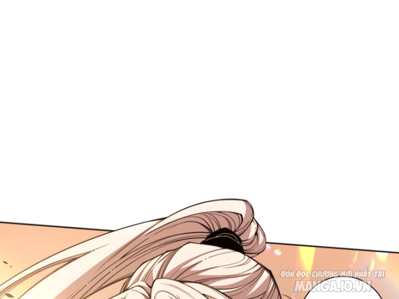 Tử Linh Pháp Sư: Ta Chính Là Thiên Tai Chapter 3 - Trang 2