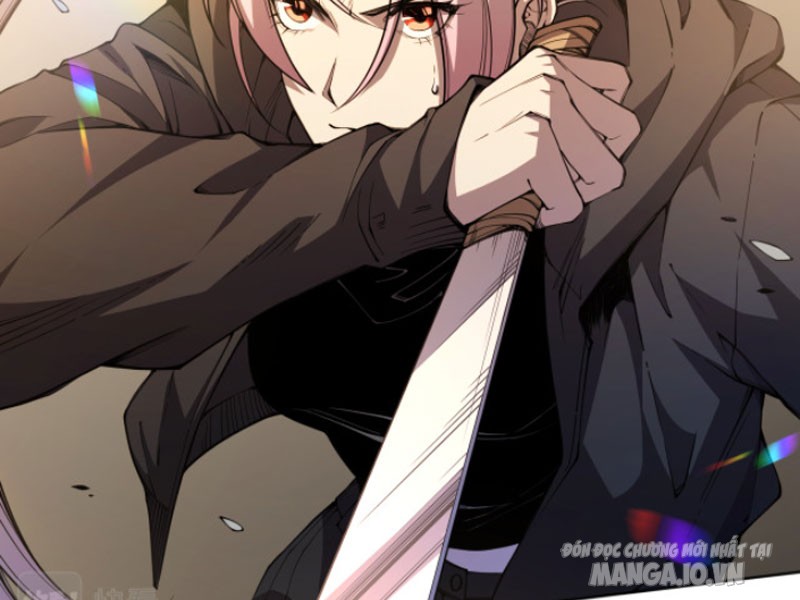 Tử Linh Pháp Sư: Ta Chính Là Thiên Tai Chapter 3 - Trang 2