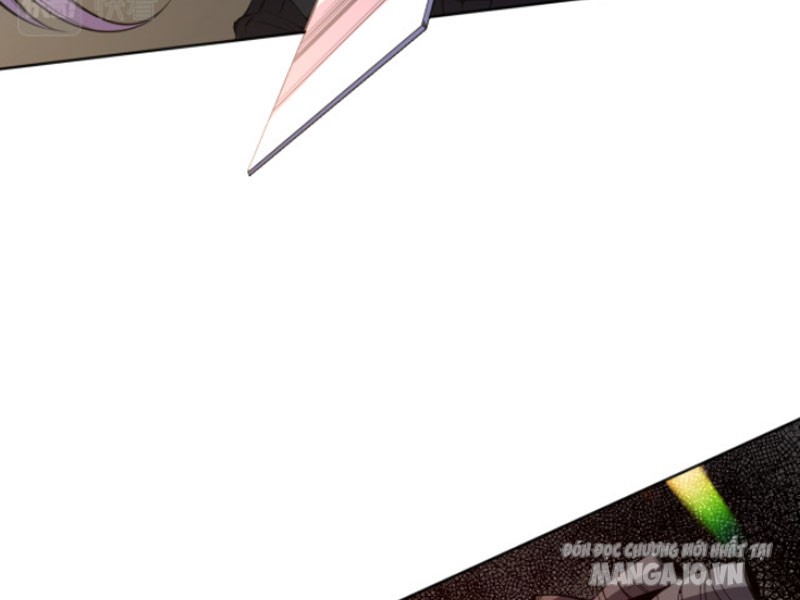 Tử Linh Pháp Sư: Ta Chính Là Thiên Tai Chapter 3 - Trang 2