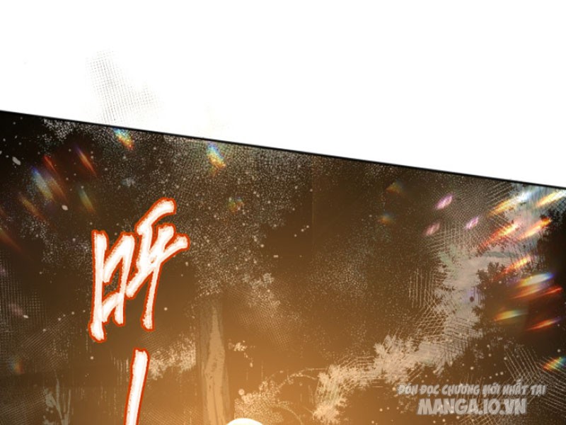 Tử Linh Pháp Sư: Ta Chính Là Thiên Tai Chapter 3 - Trang 2