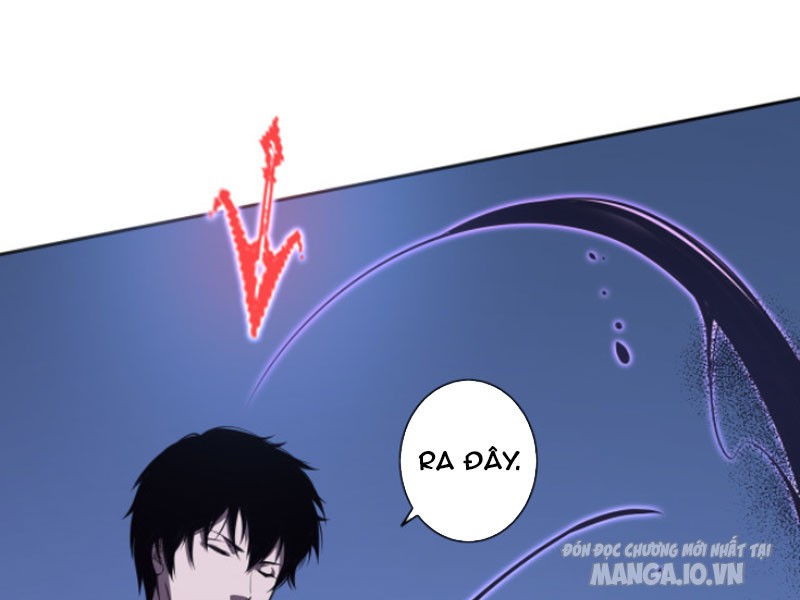 Tử Linh Pháp Sư: Ta Chính Là Thiên Tai Chapter 3 - Trang 2