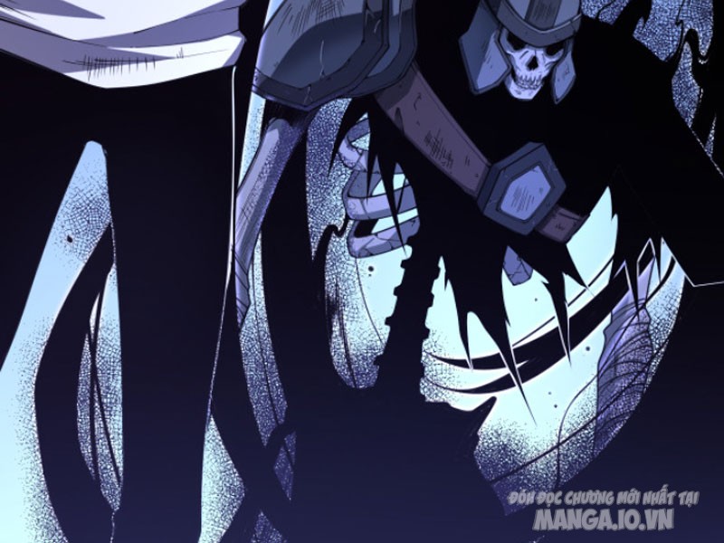 Tử Linh Pháp Sư: Ta Chính Là Thiên Tai Chapter 3 - Trang 2