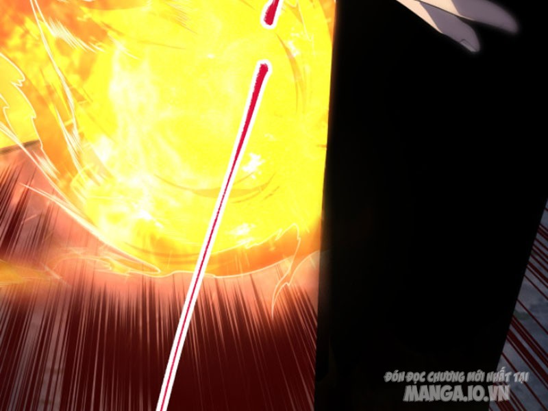 Tử Linh Pháp Sư: Ta Chính Là Thiên Tai Chapter 3 - Trang 2