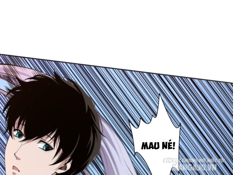 Tử Linh Pháp Sư: Ta Chính Là Thiên Tai Chapter 3 - Trang 2