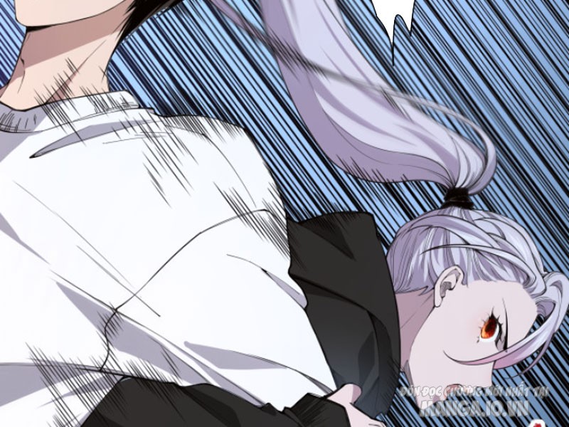 Tử Linh Pháp Sư: Ta Chính Là Thiên Tai Chapter 3 - Trang 2