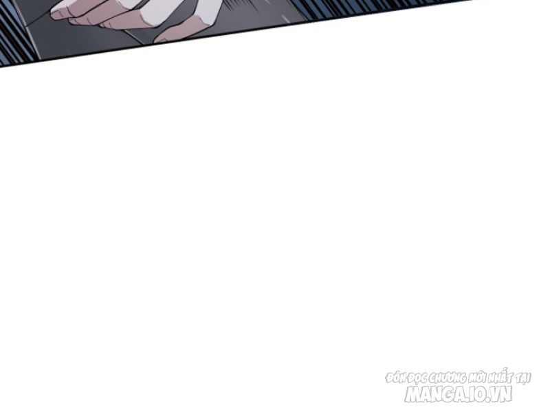 Tử Linh Pháp Sư: Ta Chính Là Thiên Tai Chapter 3 - Trang 2