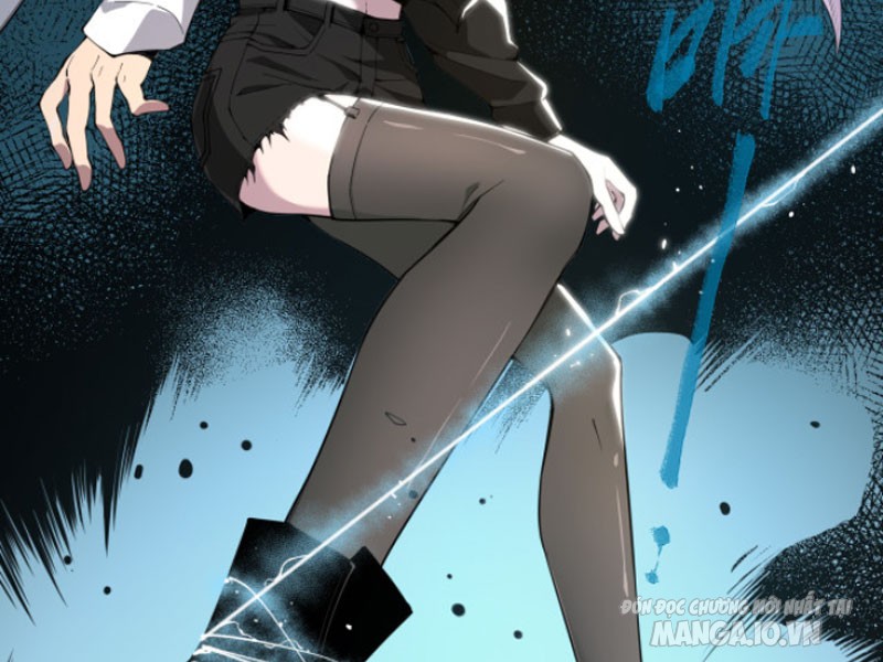 Tử Linh Pháp Sư: Ta Chính Là Thiên Tai Chapter 3 - Trang 2