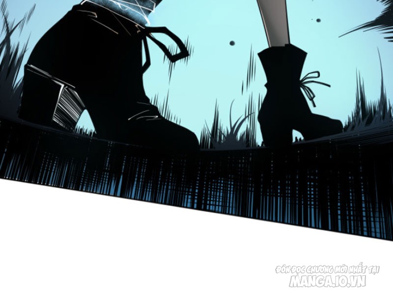 Tử Linh Pháp Sư: Ta Chính Là Thiên Tai Chapter 3 - Trang 2