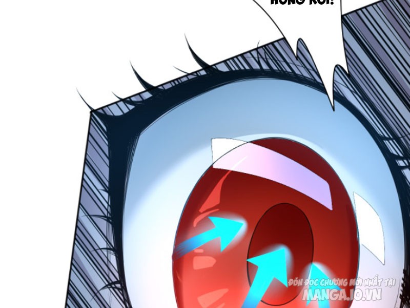 Tử Linh Pháp Sư: Ta Chính Là Thiên Tai Chapter 3 - Trang 2