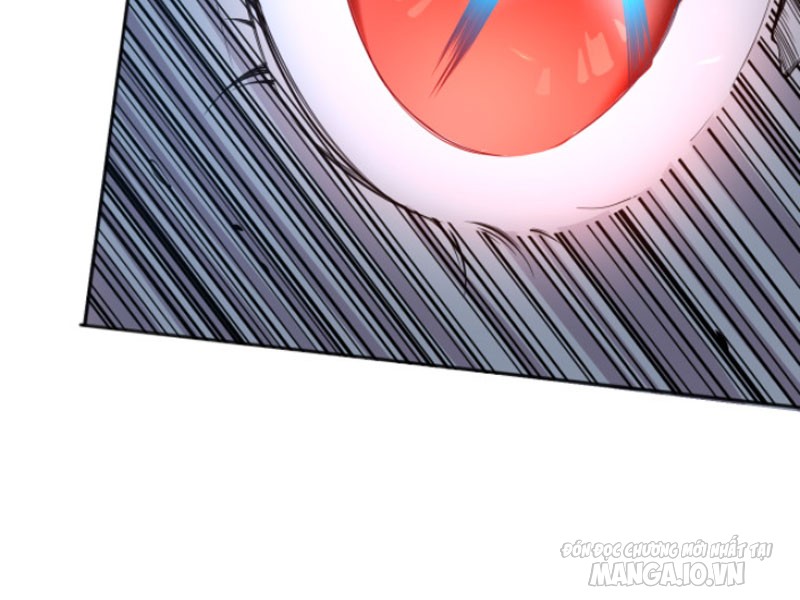 Tử Linh Pháp Sư: Ta Chính Là Thiên Tai Chapter 3 - Trang 2