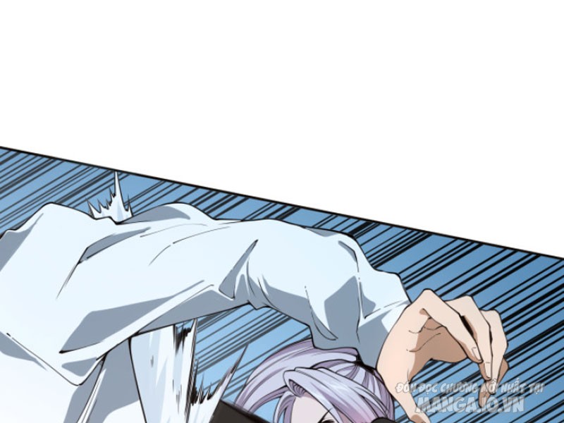 Tử Linh Pháp Sư: Ta Chính Là Thiên Tai Chapter 3 - Trang 2