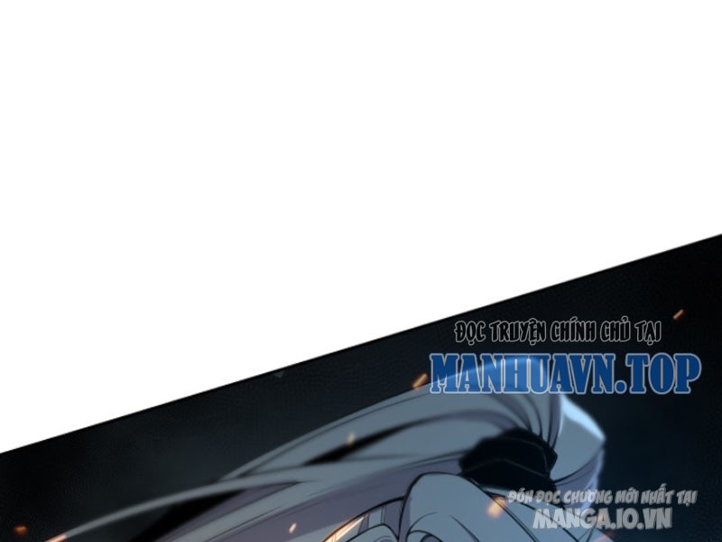 Tử Linh Pháp Sư: Ta Chính Là Thiên Tai Chapter 3 - Trang 2