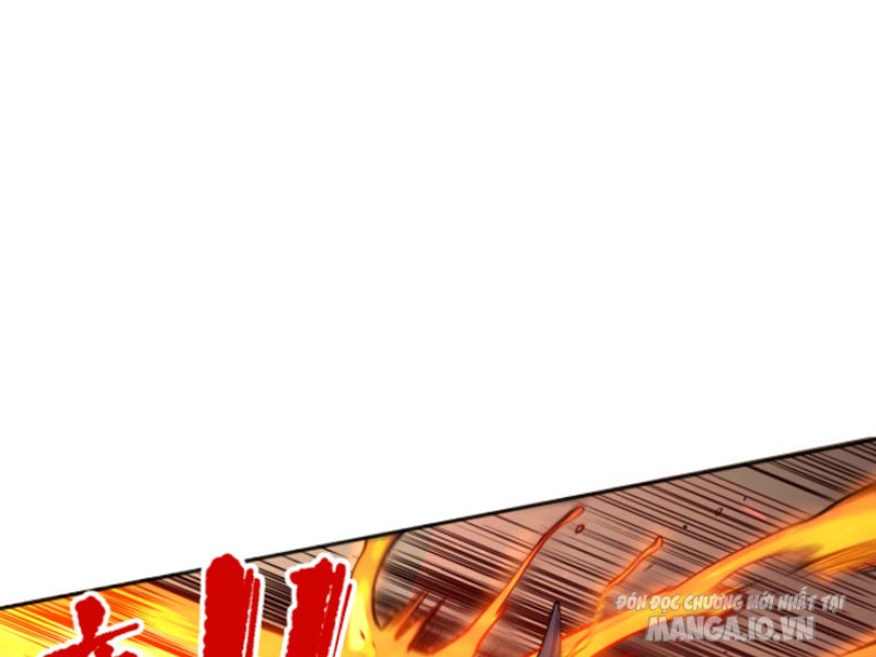 Tử Linh Pháp Sư: Ta Chính Là Thiên Tai Chapter 3 - Trang 2