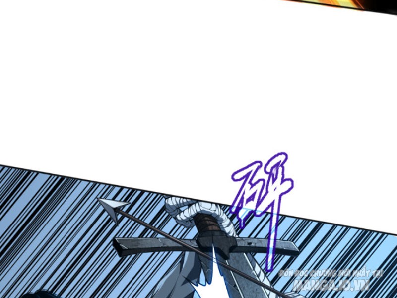 Tử Linh Pháp Sư: Ta Chính Là Thiên Tai Chapter 3 - Trang 2