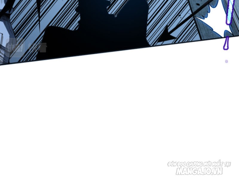 Tử Linh Pháp Sư: Ta Chính Là Thiên Tai Chapter 3 - Trang 2