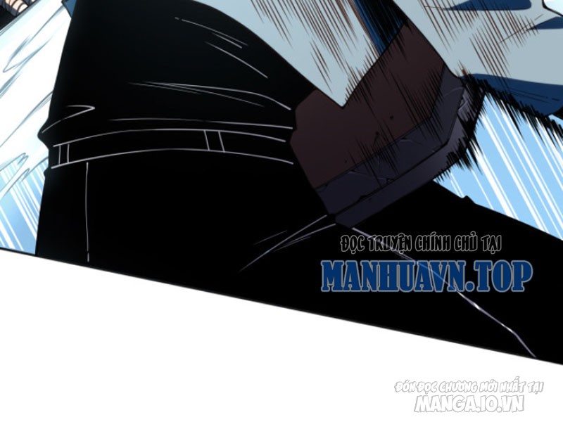 Tử Linh Pháp Sư: Ta Chính Là Thiên Tai Chapter 3 - Trang 2