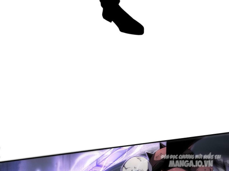 Tử Linh Pháp Sư: Ta Chính Là Thiên Tai Chapter 3 - Trang 2