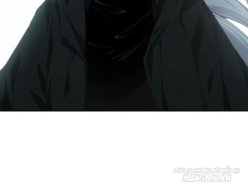 Tử Linh Pháp Sư: Ta Chính Là Thiên Tai Chapter 3 - Trang 2