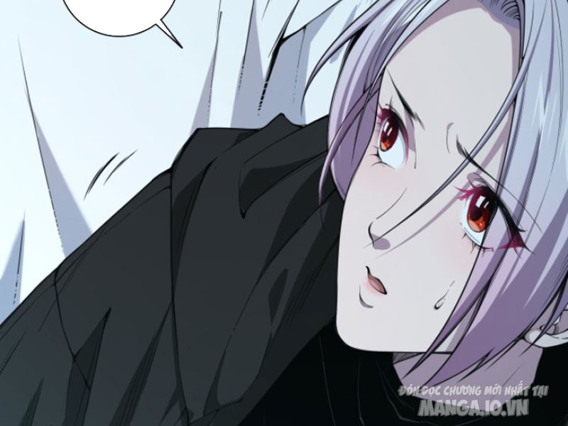 Tử Linh Pháp Sư: Ta Chính Là Thiên Tai Chapter 3 - Trang 2