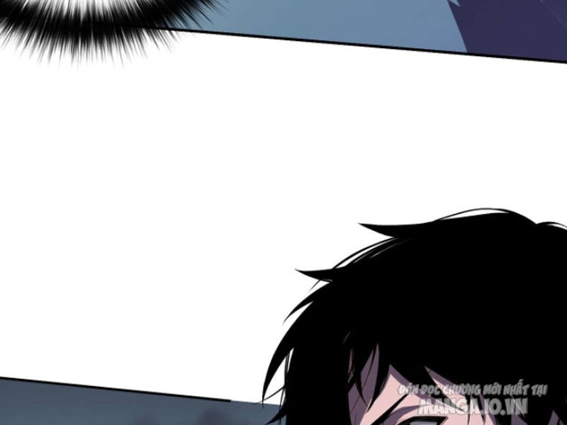 Tử Linh Pháp Sư: Ta Chính Là Thiên Tai Chapter 3 - Trang 2