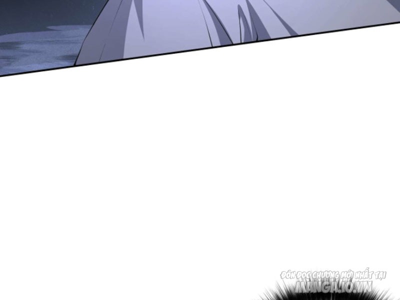 Tử Linh Pháp Sư: Ta Chính Là Thiên Tai Chapter 3 - Trang 2