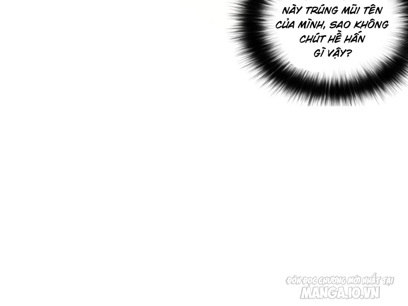 Tử Linh Pháp Sư: Ta Chính Là Thiên Tai Chapter 3 - Trang 2