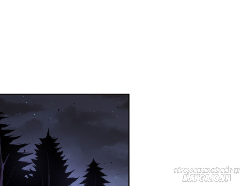 Tử Linh Pháp Sư: Ta Chính Là Thiên Tai Chapter 3 - Trang 2