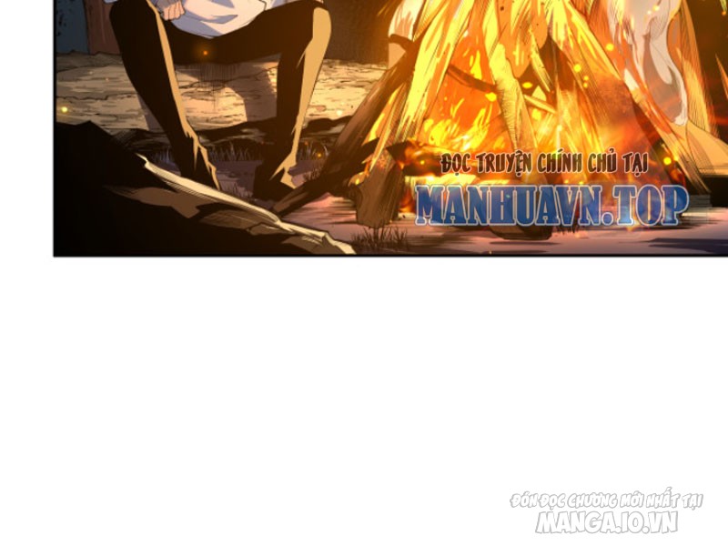 Tử Linh Pháp Sư: Ta Chính Là Thiên Tai Chapter 3 - Trang 2