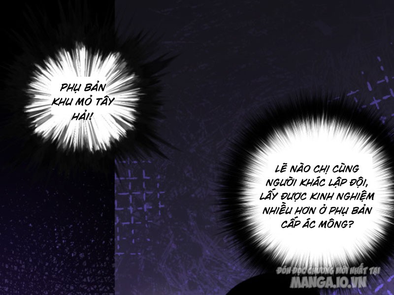 Tử Linh Pháp Sư: Ta Chính Là Thiên Tai Chapter 3 - Trang 2