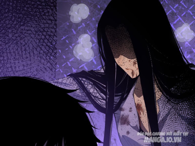 Tử Linh Pháp Sư: Ta Chính Là Thiên Tai Chapter 3 - Trang 2