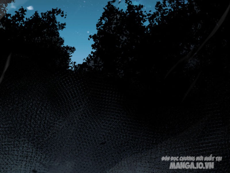 Tử Linh Pháp Sư: Ta Chính Là Thiên Tai Chapter 3 - Trang 2