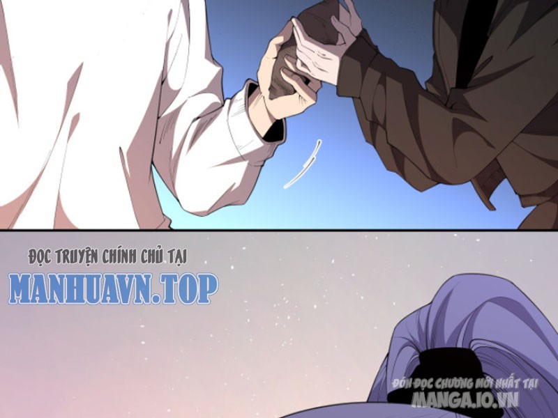 Tử Linh Pháp Sư: Ta Chính Là Thiên Tai Chapter 3 - Trang 2