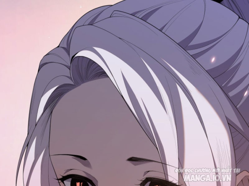 Tử Linh Pháp Sư: Ta Chính Là Thiên Tai Chapter 3 - Trang 2