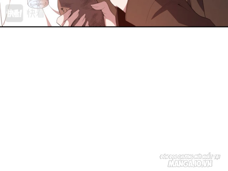 Tử Linh Pháp Sư: Ta Chính Là Thiên Tai Chapter 3 - Trang 2