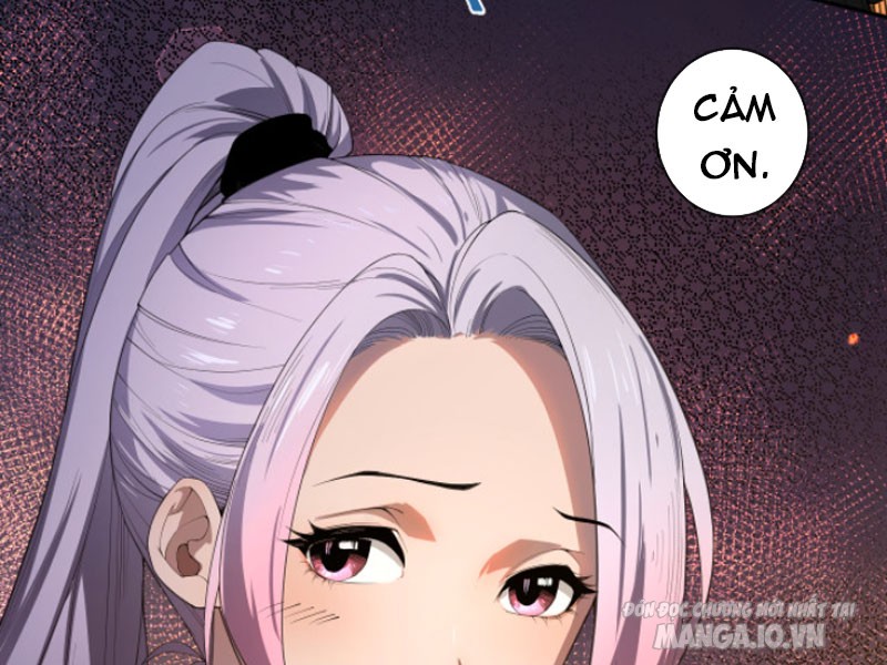 Tử Linh Pháp Sư: Ta Chính Là Thiên Tai Chapter 3 - Trang 2