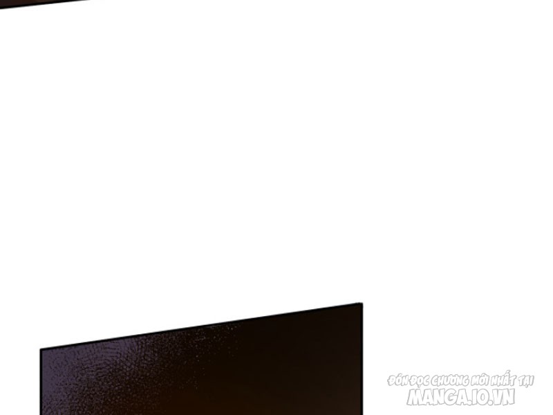 Tử Linh Pháp Sư: Ta Chính Là Thiên Tai Chapter 3 - Trang 2