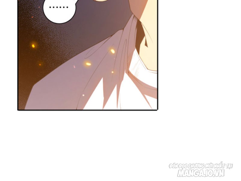 Tử Linh Pháp Sư: Ta Chính Là Thiên Tai Chapter 3 - Trang 2