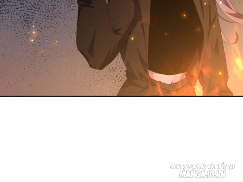 Tử Linh Pháp Sư: Ta Chính Là Thiên Tai Chapter 3 - Trang 2