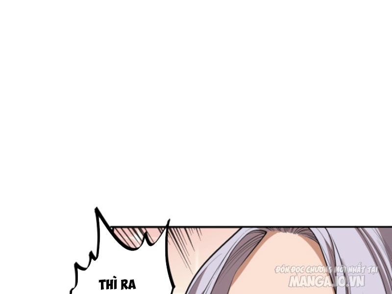 Tử Linh Pháp Sư: Ta Chính Là Thiên Tai Chapter 3 - Trang 2