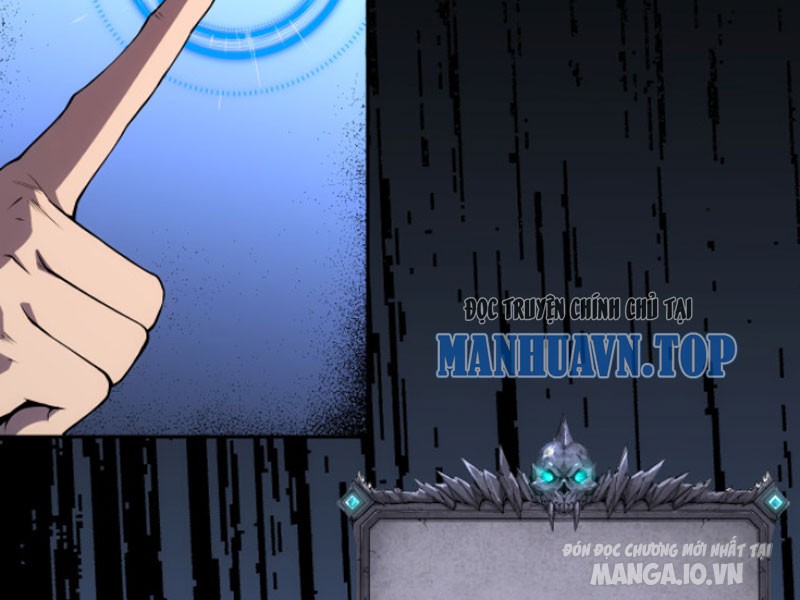 Tử Linh Pháp Sư: Ta Chính Là Thiên Tai Chapter 3 - Trang 2