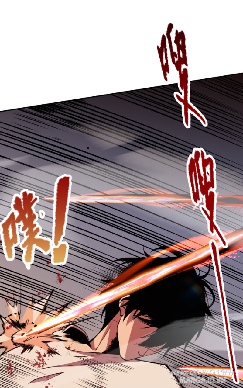 Tử Linh Pháp Sư: Ta Chính Là Thiên Tai Chapter 2 - Trang 2