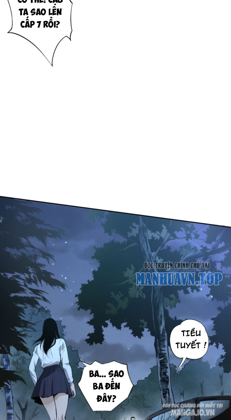 Tử Linh Pháp Sư: Ta Chính Là Thiên Tai Chapter 2 - Trang 2