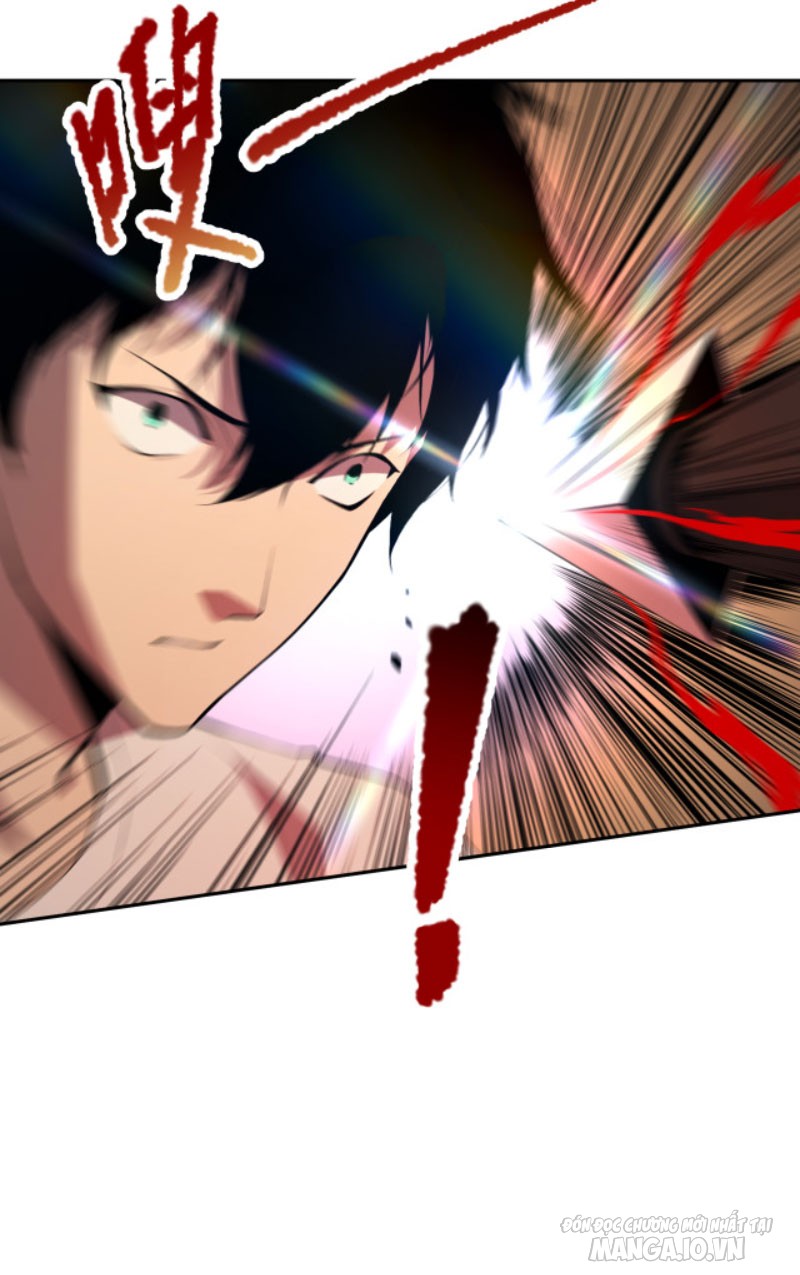 Tử Linh Pháp Sư: Ta Chính Là Thiên Tai Chapter 1 - Trang 2